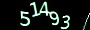 validcode
